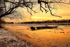 Volga-River-at-Sundown-M19-21