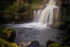 evening-light-on-the-waters-of-swaledale-falls-254