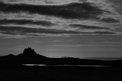 Lindisfarne-and-the-Farnes-a-silhouette-18-21