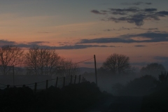 Evening-mist_264