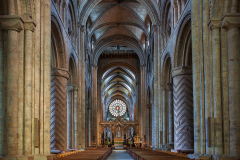 Durham-Cathedral