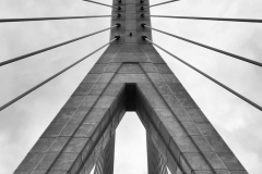 Flintshire-Bridge-