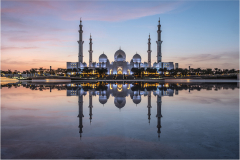 Grand-Mosque-Abu-Dhabi