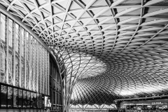 KX-GEOMETRIX-