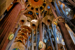 La-Sagrada-Familia-Barcelona