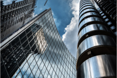 Lloyds-Bank-London-