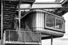 National-Glass-Centre-Sunderland-