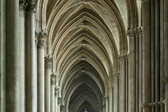 Notre-Dam-Cathedral-Reims