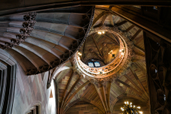 Rylands-Library-