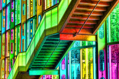 Stairway-of-Colours
