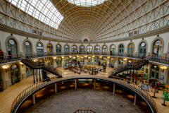 The-Corn-Exchange-Leeds-