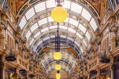 Victorian-Splendour