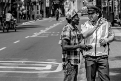 Asking-for-Directions-m3424