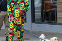 Dandy-with-Dog