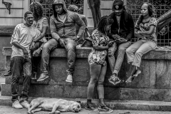 Just-Chillin-m3424