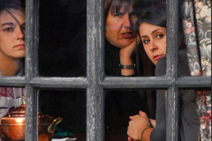 Pub-window-7-24-PRINT-REFERENCE