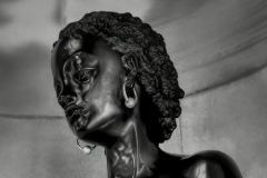 1_Slave-Girl-Bronze-Statue-Cragside