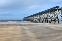 Windblown-Sand-Steetly-Pier-DSC_2703