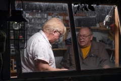 Englishmans-Shed-is-His-Castle-291