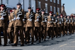 On-Parade-RCPS-277