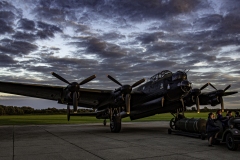 Target-for-Tonight-268