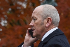 That-dreaded-phone-call-Member-no-276