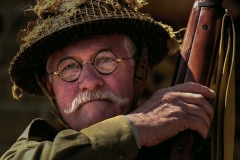 They-dont-like-it-up-em-you-know-301