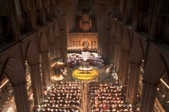 Candlemass-at-Ripon-Cathedral