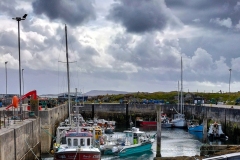 Berneray