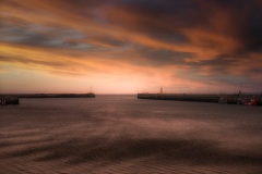 Amble-sky-0421