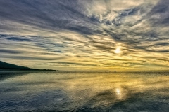 Cook-Inlet-at-Daybreak-M19-21