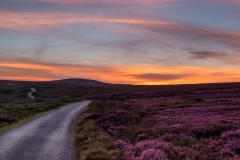 Long-and-Winding-Road-22-21