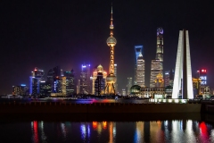 Shanghai-night-7-21