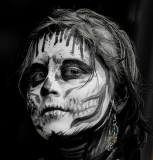 Day-of-the-Dead-25-Stuart-Ward-2