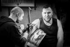 Patience-58-25-bill-pilkington-2