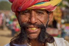 Turban-of-Rajasthan-