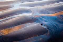 Redcar Beach