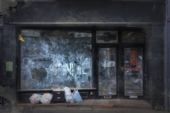 Beauty-in-Decay