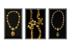 Mayoral-Regalia-Close-Up