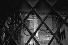 Reflections-and-View-from-Ripon-Cathedral-ringing-chamber