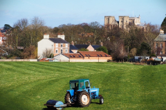 Roll-with-it-farming-within-Ripon