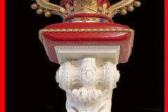 The-Crown-Hotel-Sign