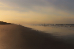 Saltburn-Beach-copy