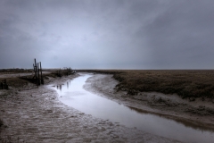 Thornham-2