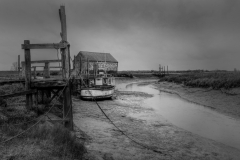 Thornham-6-mono-