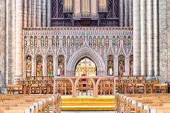 Cathedral-Interior-290