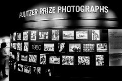 Photographs-and-Memories-PRINT-268