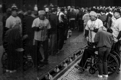 The-Wall-Song-PRINT-268