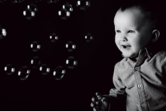 Bubble-fun