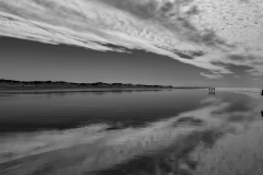 A-walk-on-the-beach-299